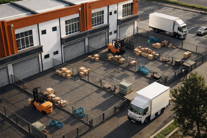 Mahkota 28 @ Banting - 4