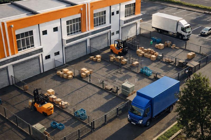 Mahkota 28 @ Banting - 5