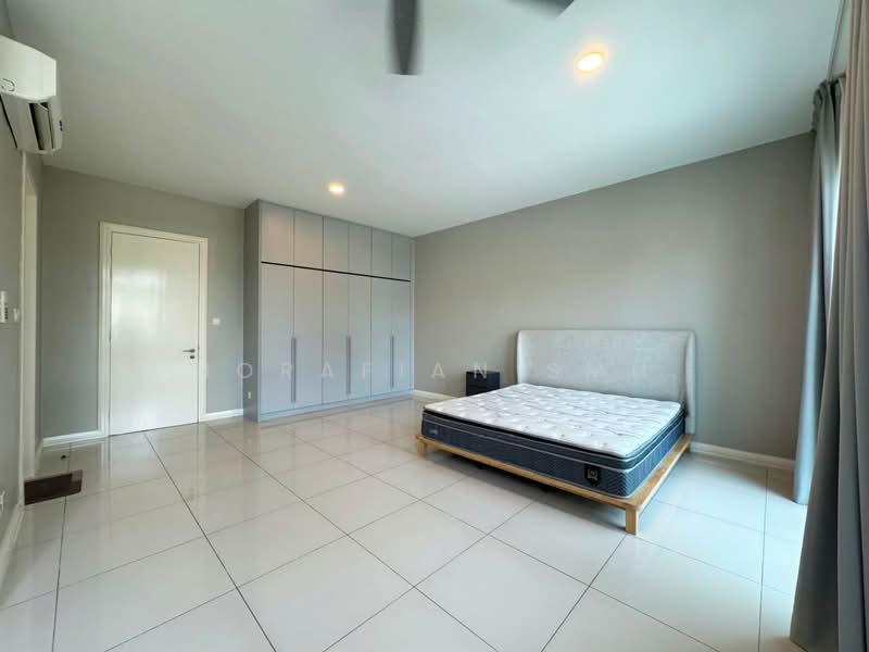Setia Eco Glades - 2