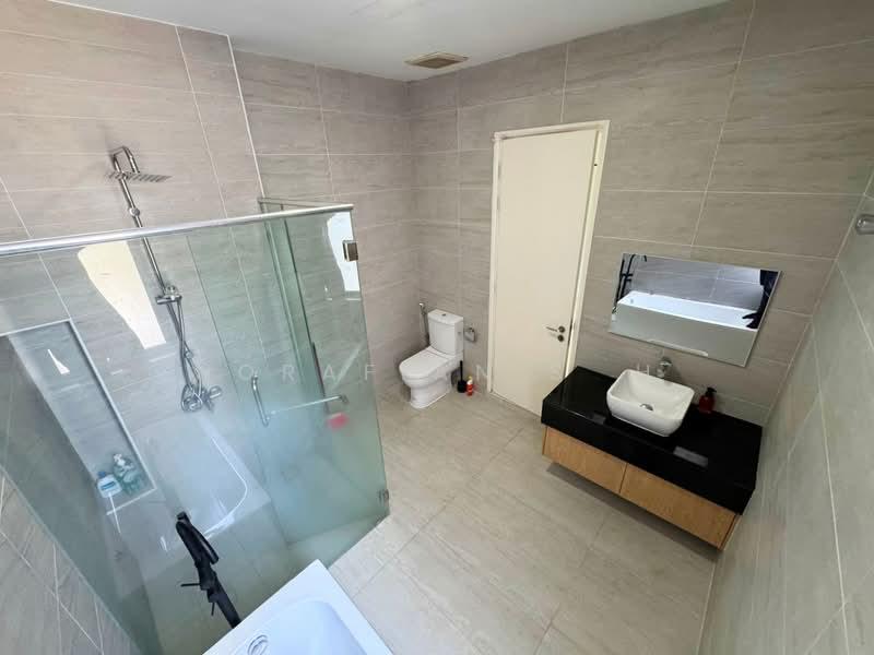 Setia Eco Glades - 4