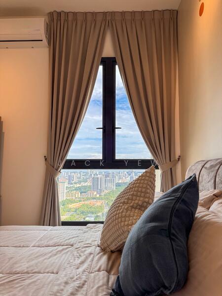 Laurel Residence - 5