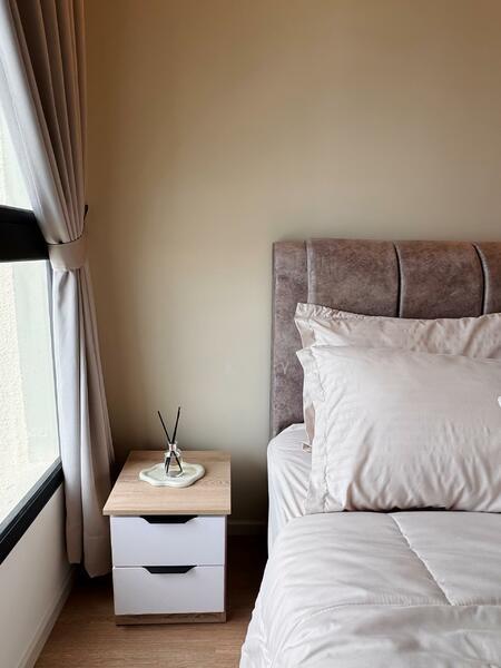 Laurel Residence - 4