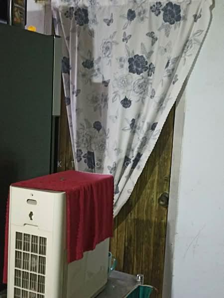 Angsana - 2
