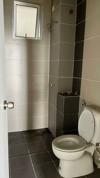 Centra Residences - 5