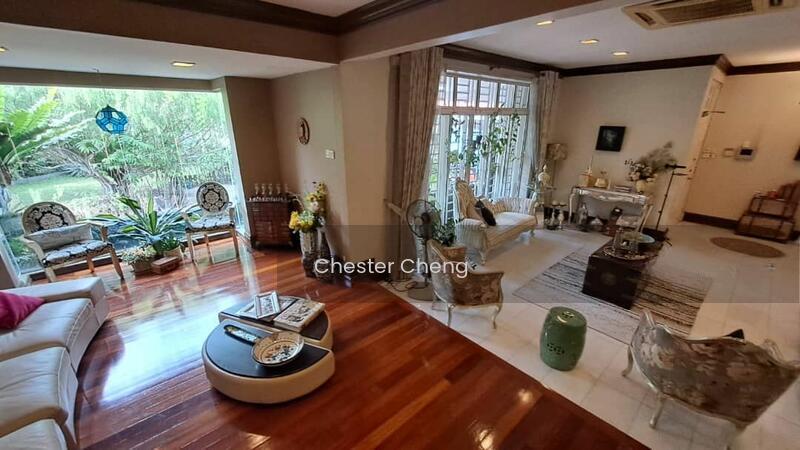 SS19 Subang Jaya @ SS 19 - 2