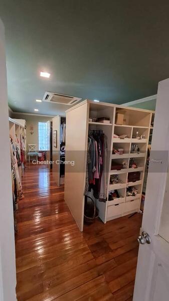 SS19 Subang Jaya @ SS 19 - 5