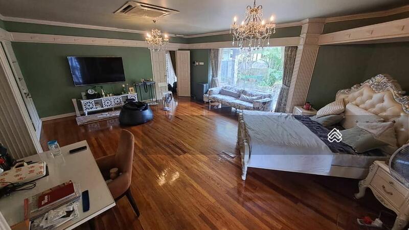 SS19 Subang Jaya @ SS 19 - 3