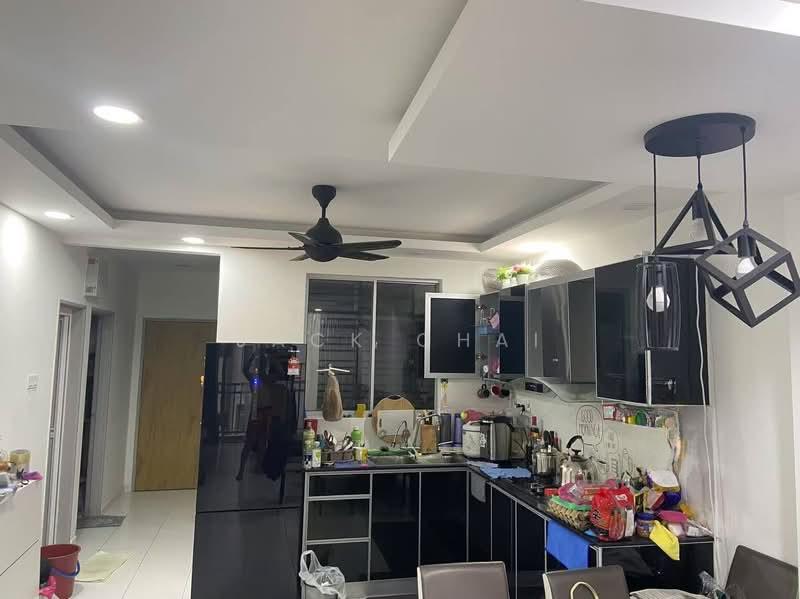 Scott Towers @ Larkin JB - 3