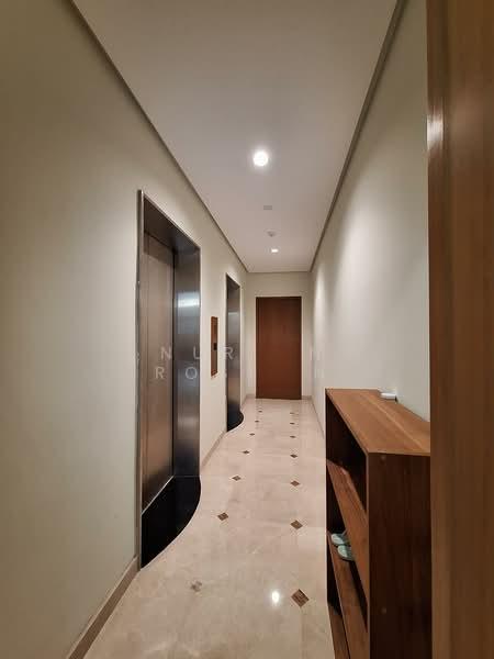 Quadro Residences - 3