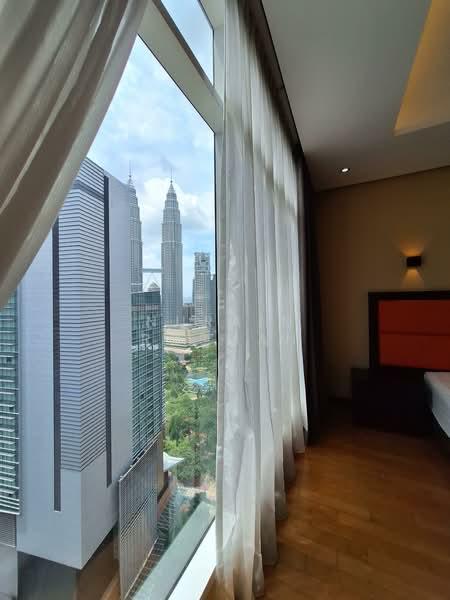 Quadro Residences - 4