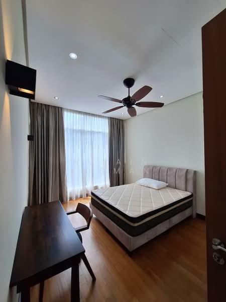 Quadro Residences - 5
