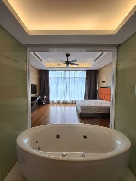 Quadro Residences - 2