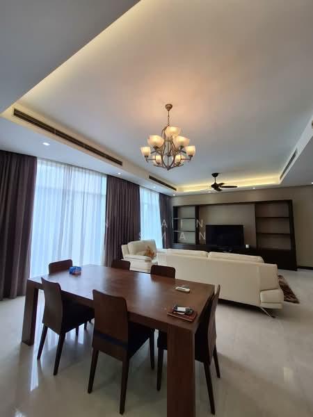 Quadro Residences - 1
