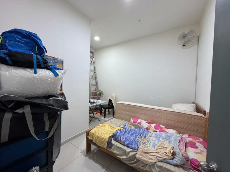 Setia Tropika Setia Tropika Setias Tropikas - 5