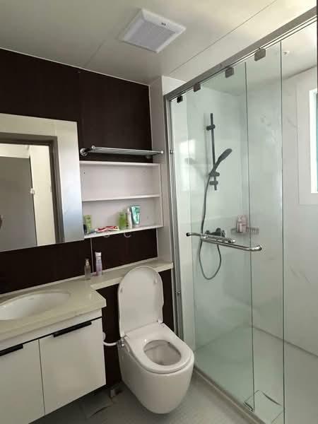 Bay Suites - 2