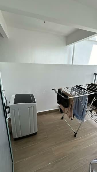Bay Suites - 3