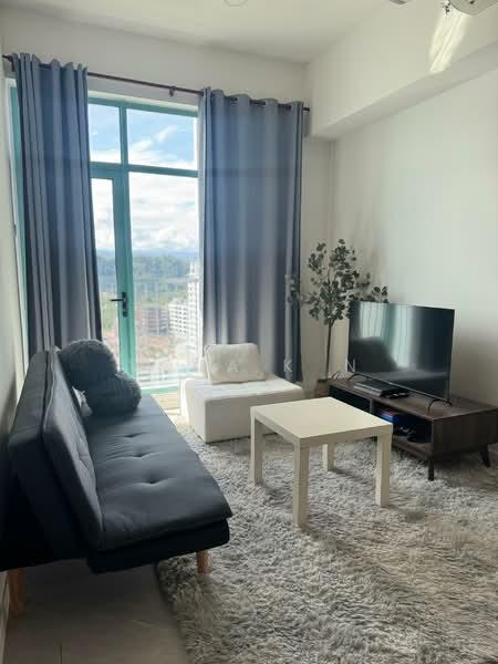 Bay Suites - 4