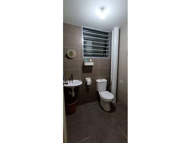 ARC @ Austin Hills - 3