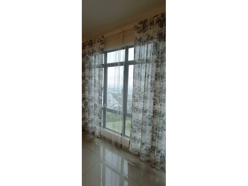 ARC @ Austin Hills - 2