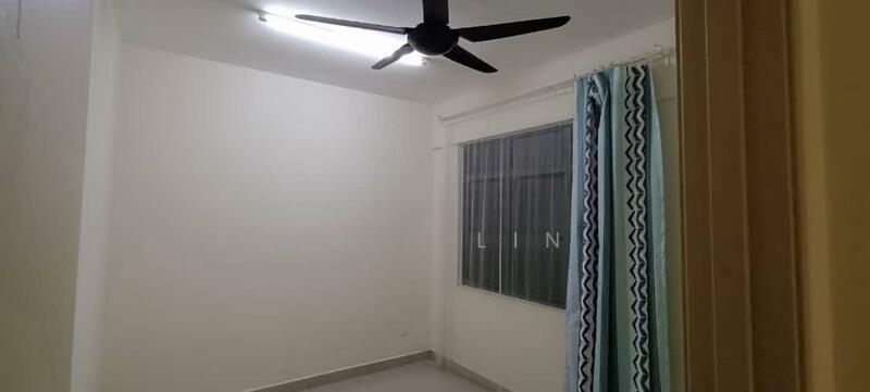 ARC @ Austin Hills - 4