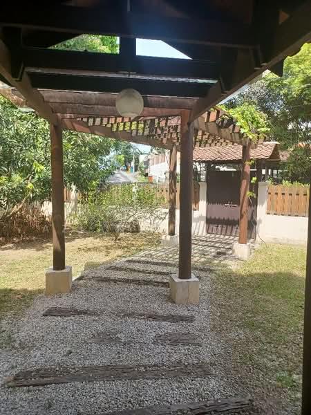 Seksyen 11 - 2