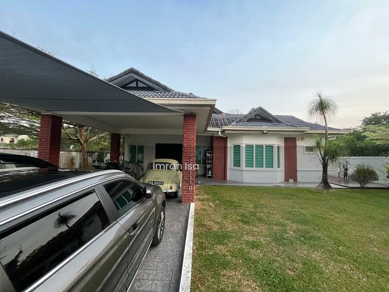 Rasah Kemayan - 3