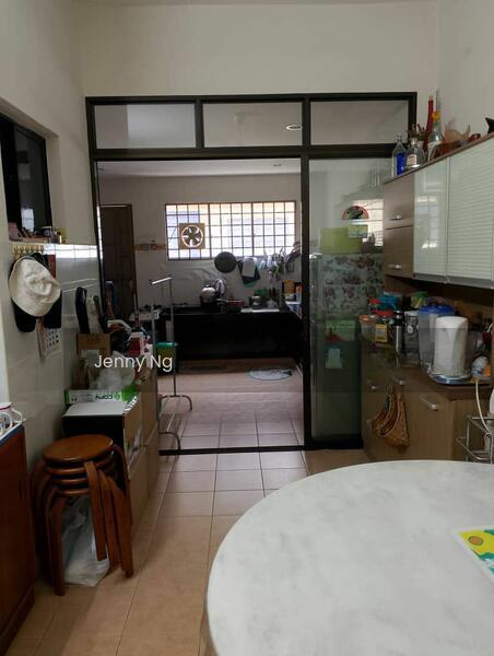 2 Sty House at Seri Demawan Bercham Ipoh - 3