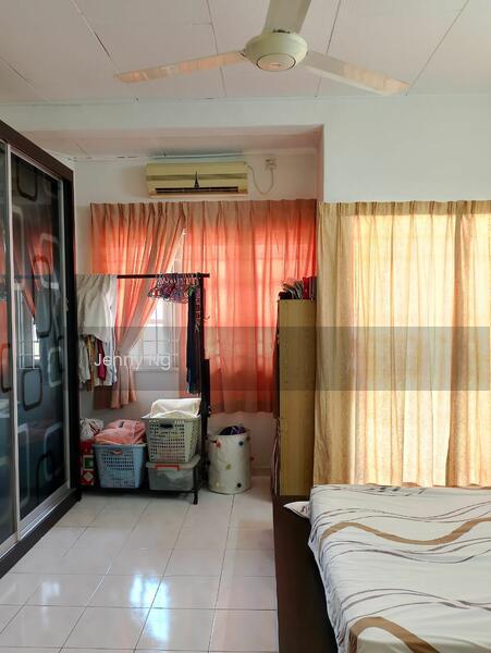 2 Sty House at Seri Demawan Bercham Ipoh - 5