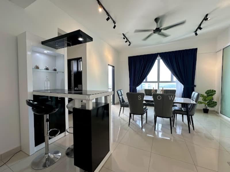 Vida Heights - 4