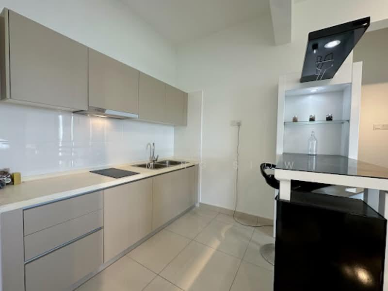 Vida Heights - 3