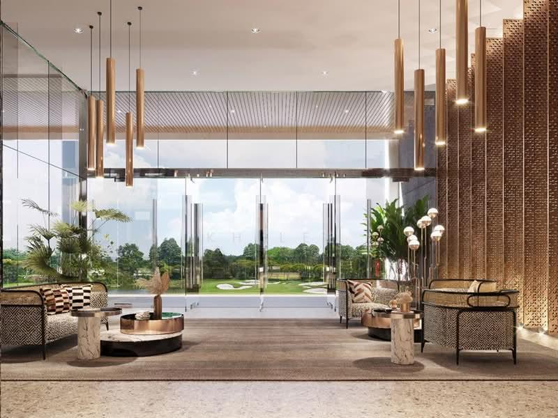 Jendela Residences - 2