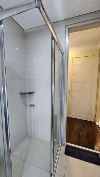 Glomac Damansara - 2