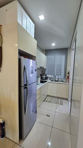 Glomac Damansara - 3