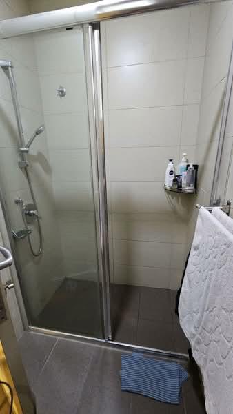 Glomac Damansara - 4
