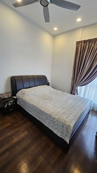 Glomac Damansara - 5