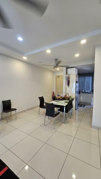 Glomac Damansara - 2