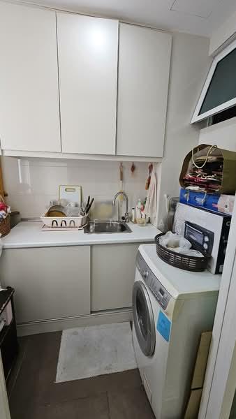 Glomac Damansara - 4