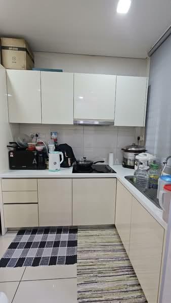 Glomac Damansara - 5