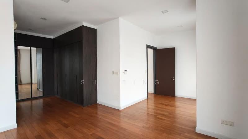 Paragon Residences @ Straits View - 3