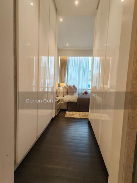 Imperial Residence - 5