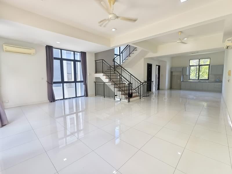 16 Quartz @ Melawati - 4