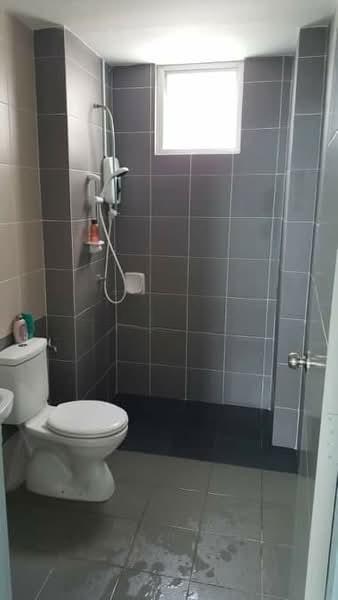 Sierra Residences - 4