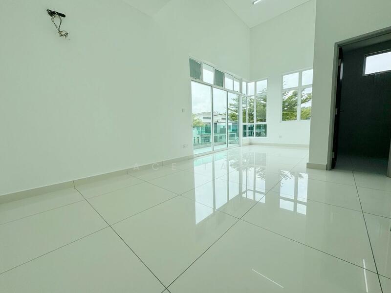 Mutiara Bestari 1 - 4
