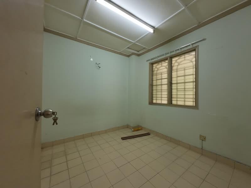 USJ 9 Subang Jaya - 5