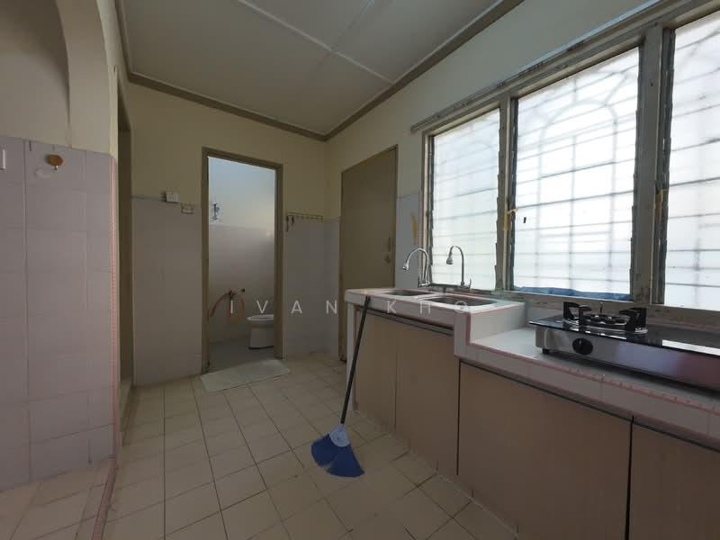 USJ 9 Subang Jaya - 4