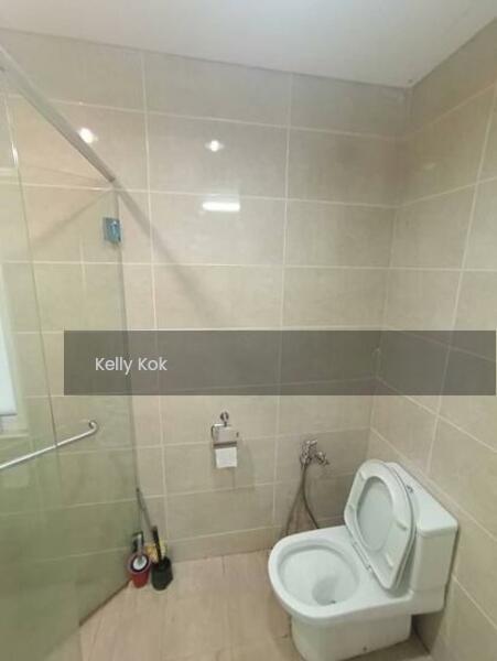 Menara Bintang Goldhill - 4