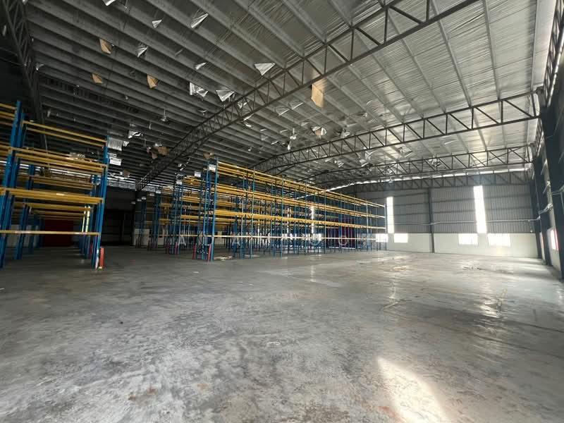Nilai - 3