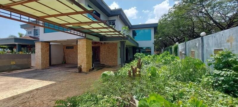 Taman Klang Utama - 3