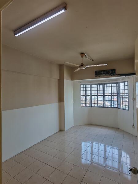 Regency Condominium - 5