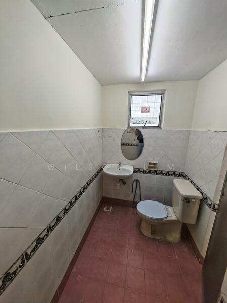 Regency Condominium - 3